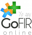 GoFIR Titulares